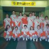 1993 Bremen Seeland Turnier